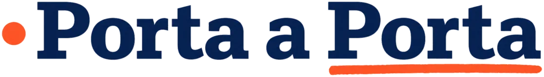 Porta a Porta